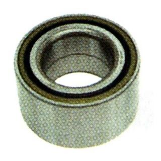 Compact bearing A-Ø 76mm, I-Ø 42mm, H 39mm