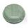 Grease cap Ø 76mm plastic