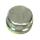 Grease cap Ø 50mm Indespension