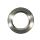 Adapter washer for SKF bearings until 1992