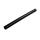 Rubber strand around 27.3 mm, 400 mm long