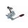 AL-KO clamp combination 48/60
