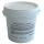 Room dehumidifier granulate magnesium chloride approx. 1 kg
