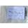 Tamtorque Power Bit 7 point Allen cordless screwdriver