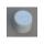 Stopper for brake shield BPW S 3006-7