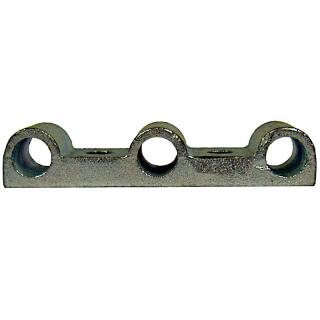 Holder pin holder 3 holders