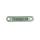 Flap partition holder