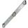 Side wall bracket 3-hole 320 x 32 mm