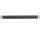 Ramp lifting spring vz. L480 x Ø35 x material 5.0 mm