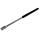 Gas spring tailgate horse transporter L = 614 mm