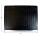 Mud flaps with spreader a 400 mm xw 450 mm