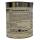 Rubber adhesive 2-component á 860g incl. Hardener