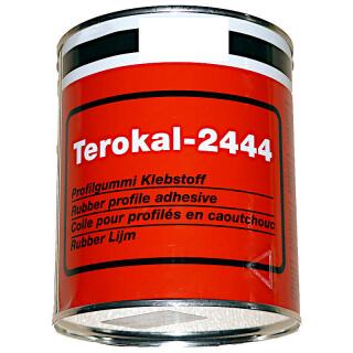 Contact adhesive Terokal 2444 670 gr.