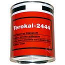Contact adhesive Terokal 2444 670 gr.