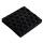 Rubber mat 8 mm without insert