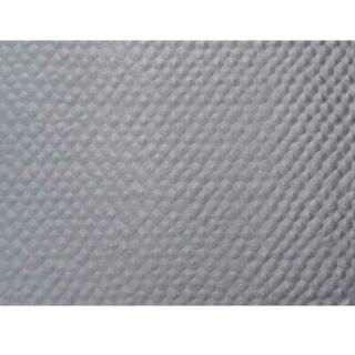 Rubber mat hammer blow without insert 1650x1000x18 mm