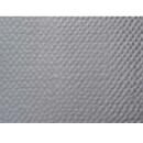 Rubber mat hammer blow without insert 1650x1000x18 mm