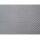 Rubber mat hammer blow without insert 1650x1000x18 mm