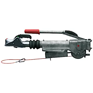 AL-KO AE Profi 3000 1600-3000 kg