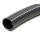 Breast bar hose PVC inner Ø 43 mm