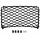 Luggage securing net 300 x 180 mm