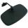 Wide angle mirror holder 263 x 150