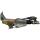 BPW AE ZAF 3.0-3 bracket on the side