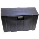 AL-KO V-BOX PROFI rubber seal L766 x W360 x H375 mm
