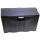 AL-KO V-BOX PROFI rubber seal L766 x W360 x H375 mm