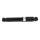 ALKO shock absorbers L = 230-340 trailing arm axles