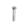 SKT screw DIN 931 / 8.8 M10 x 90