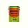 Brantho Korrux "3 in 1" 5 liters unpigmented /...