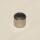 Bearing AL-KO 25x32x26
