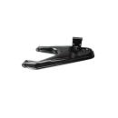 Trailing arm right from 1000 kg Westfalia axle stub...