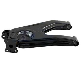 Trailing arm up to 750 kg used+ unused from 1983 left+right