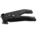 Trailing arm up to 750 kg used+ unused from 1983 left+right
