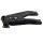 Trailing arm up to 750 kg used+ unused from 1983 left+right