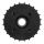 Brake drum suitable for Alko: 160 x 35, RA 100 x 4 hole axle Compact B 850 - 5