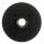 Brake drum suitable for Alko: 200 x 50, wheel connection: 100 x 4 hole axle B 1000