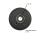 Brake drum suitable for BPW 200 x 50, wheel connection 112 x 5 holes S 2005-7 RASK ECO