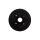 Brake drum suitable for BPW/Peitz 230 x 40, RA: 100 x 4 holes S 234-R & R 234-76
