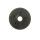 Brake drum suitable Knott 200 x 50, wheel connection: 112 x 5 hole, wheel br. 20-964 / 20-2425/1
