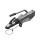 V-brake type 161 S dead center handbrake lever