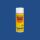 Brantho Korrux "nitrofest" 400 ml spray can...