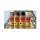 Brantho Korrux "nitrofest" 400 ml spray can reseda green RAL 6011