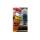 Brantho Korrux "nitrofest" 400 ml spray can reseda green RAL 6011