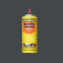 Brantho Korrux "nitrofest" 400 ml spray can iron grey RAL 7011
