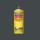 Brantho Korrux "nitrofest" 400 ml spray can...