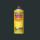 Brantho Korrux "nitrofest" 400 ml spray can...