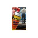 Brantho Korrux "nitrofest" 400 ml spray can unpigmented
